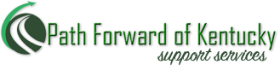 Path Forward Of Kentucky Inc - Frankfort