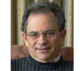 Stephen Britchkow