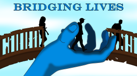 Bridging Lives