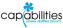 Capabilities Partnership, Inc. - Chester