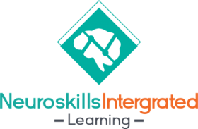 Neuroskills Integrated Learning and Consulting, PC