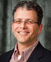 Jay Alan Hochman, MD