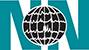 Neuro Network Partners - Weston