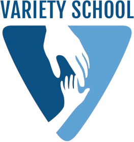Variety School of Hawaii