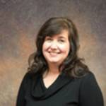 Amy C Mcclatchy, MD - Abilene North