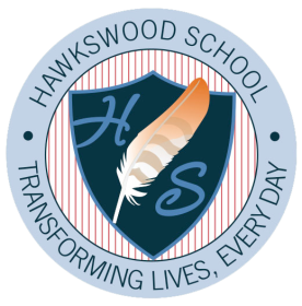Hawkswood School