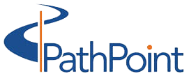 PathPoint Services, Inc. - South Santa Barbara County
