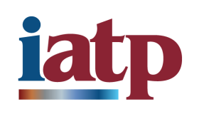 Illinois Assistive Technology Program