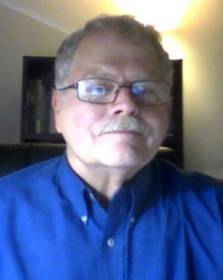 Robert W Wagner, LPC