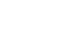 Aspire Behavioral Solutions