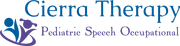 Cierra Therapy, LLC