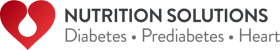 Nutrition Solutions