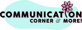 Kids S.P.O.T. - Communication Corner - Lutz