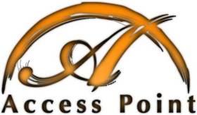Access Point Family Services - Pocatello