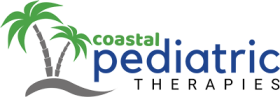 Coastal Pediatric Therapies