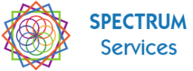 Spectrum Social & Recreation Services - Austin