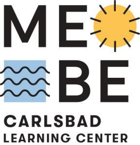MeBe San Diego - Carlsbad