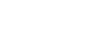 Dreams on Horseback