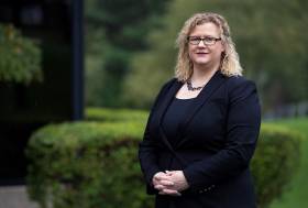 Tara L. Moffett, Esq.