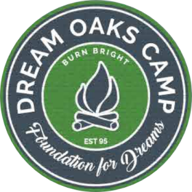 Foundation for Dreams, Inc.