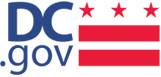 DC Developmental Disabilities Council