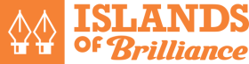 Islands of Brilliance, Inc.