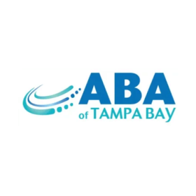 ABA of Tampa Bay, Inc.