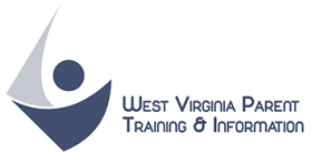 West Virginia Parent Training and Information