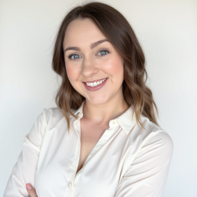 Nichole Bryan