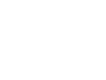 Charles Lea Center