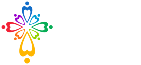 Rainbow Acres