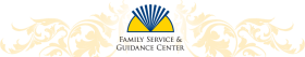 Family Service and Guidance Center