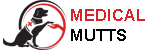 Medical Mutts