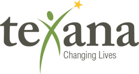 Texana - Center Rosenberg