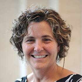 Carol A Redel, MD