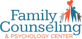 Family Counseling and Psychology Center