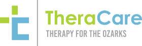 TheraCare Outpatient Services