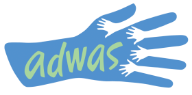 Abused Deaf Women's Advocacy Services