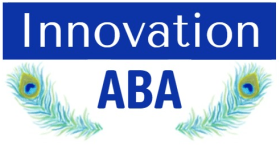 Innovation Behavior Services