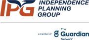 Independence Planning Group - Pottstown