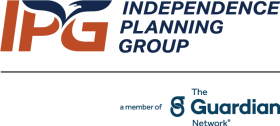 Independence Planning Group - Pottstown