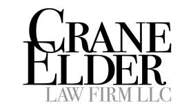 Elder Law Firm