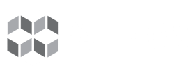 Patterns Behavioral Services - Howell