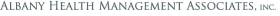 Albany Health Management Associates, Inc.