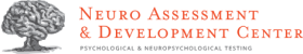The NeuroAssessment and Development Center (NADC)