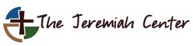 The Jeremiah Center