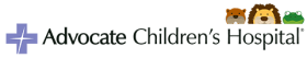 Advocate Children's Medical Group Pediatrics - Aurora