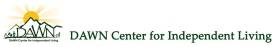 DAWN Center for Independent Living - Denville