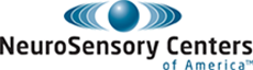 NeuroSensory Centers of America, Inc. (NSCA)