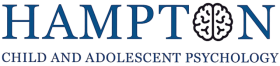 Hampton Child and Adolescent Psychology